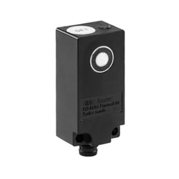 堡盟/BAUMER 超声波接近传感器，UNDK 20P6914/S35A 售卖规格：1个