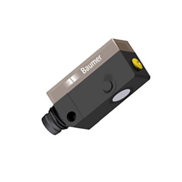 堡盟/BAUMER 超声波接近传感器，UNDK 10P8914/S35A 售卖规格：1个