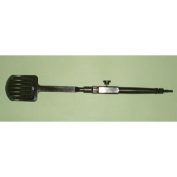 日本Fluoro/Fluoro 真空吸笔，C002-Y/99-CP/659/851-L 售卖规格：1个
