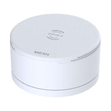 普為 AC離網(wǎng)控制器，SM01BAC-GMW 售賣規(guī)格：1個(gè)