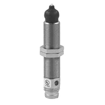 堡盟/BAUMER My-Com精密开关，MY-COM M75P/S35L 售卖规格：1个