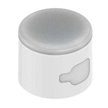 普為 DC智能離網(wǎng)控制器，SM01CDC-GMW-01 售賣規(guī)格：1個(gè)