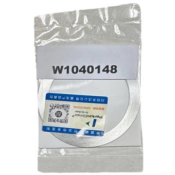 珀金埃尔默 铝制垫圈，W1040148 售卖规格：1包