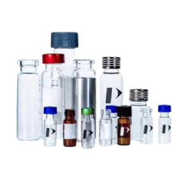 珀金埃爾默 400ul內(nèi)插管，N9300704 售賣規(guī)格：1包