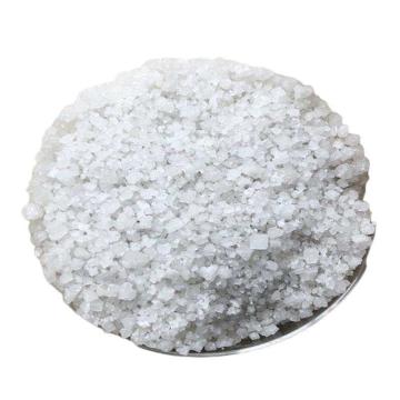 凯杉 盐类融雪剂，大颗粒型 售卖规格：50千克/袋