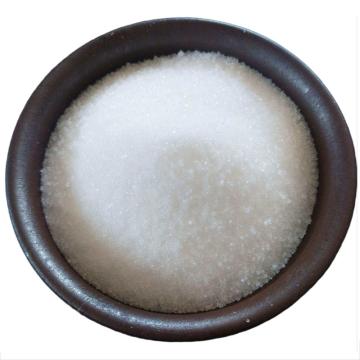 凯杉 盐类融雪剂，细颗粒型 售卖规格：50千克/袋