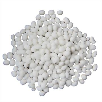 凯杉 环保型融雪剂，混合颗粒型 售卖规格：50千克/袋