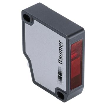 堡盟/BAUMER 测距传感器，OM30-P0100.HV.YIN 售卖规格：1个