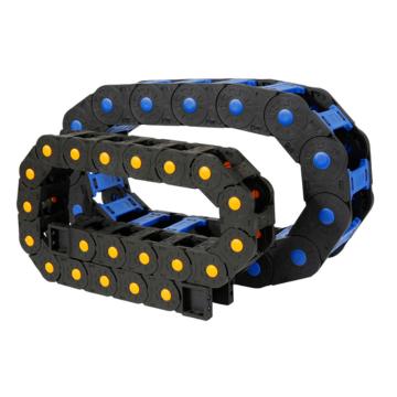 AOBAI ADS25系列加强桥式两侧可开，ADS25.38SK.R-R150 售卖规格：1根