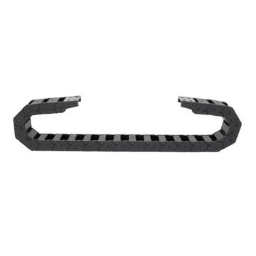 AOBAI AYS25系列橋式內(nèi)開，AYS25.57NK.R-R200 售賣規(guī)格：1根