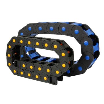 AOBAI ADS30系列加强桥式两侧可开，ADS30.38SK.R -R150 售卖规格：1根