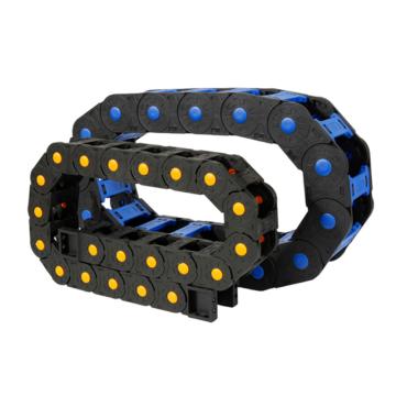 AOBAI ADS45系列加强桥式两侧可开，ADS45.100SK.R-R150 售卖规格：1根