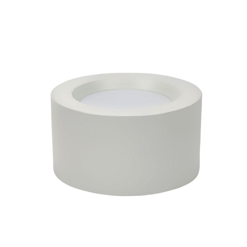 非的 115明裝筒燈，F(xiàn)D-MX115-18W 售賣規(guī)格：1個