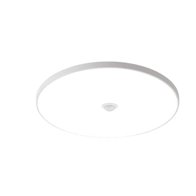 非的 人體感應(yīng)吸頂燈，F(xiàn)D-UUXD-15W 售賣規(guī)格：1個