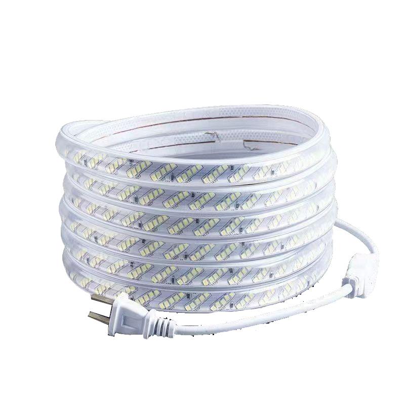 非的 單排燈帶，F(xiàn)D-DBA-100M 售賣規(guī)格：1米