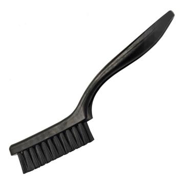 亞潤(rùn) 尖柄刷，YR-JBS-3P34 防靜電 售賣規(guī)格：1把