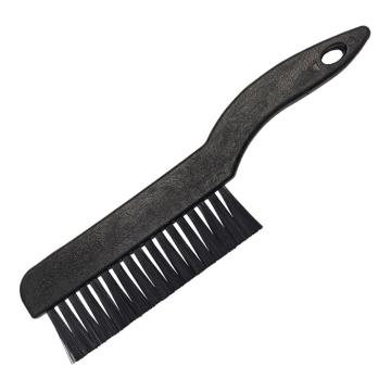 亞潤(rùn) 小號(hào)排刷，YR-PS-1P17 防靜電 售賣規(guī)格：1把