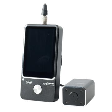 林上 色差仪(Colorimeter)，LS178 售卖规格：1台