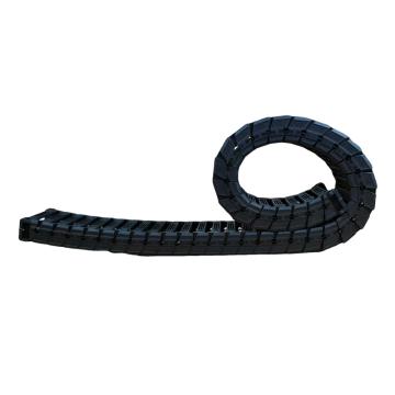 東亨 靜音塑料拖鏈，S25.57x35.72/R100-Q-1500 橋式 售賣規(guī)格：1.5米/根