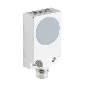 堡盟/BAUMER 电感式测距传感器，IWFM 20U9501/S35 售卖规格：1个