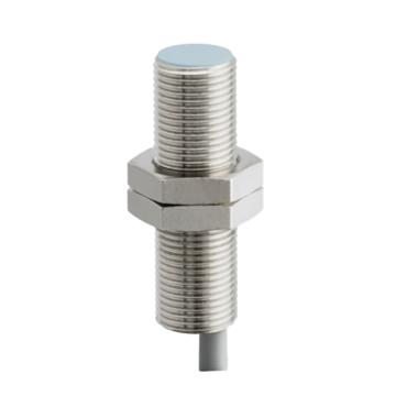 堡盟/BAUMER 电感式接近开关，IR12.P04F-F40.PO1Z.7BCV 售卖规格：1个