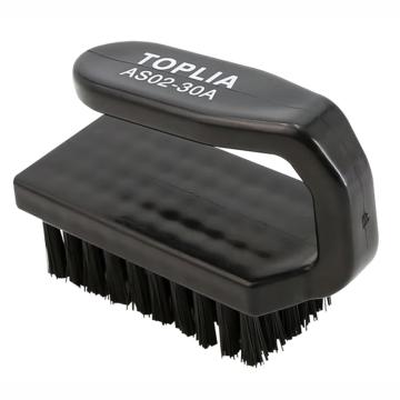 拓利亞 U型防靜電毛刷，AS02-30A 售賣規(guī)格：1個(gè)