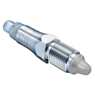 堡盟/BAUMER 物位测量传感器，LBFS-03421.0 售卖规格：1个
