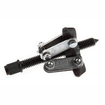 鋼盾 三爪拉馬，S113016 (3"/75MM) 售賣規(guī)格：1個(gè)