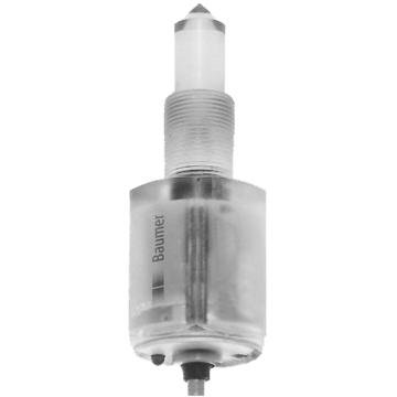 堡盟/BAUMER 液位监测和漏液检测传感器，FFAK 16NTD1001/L 售卖规格：1个