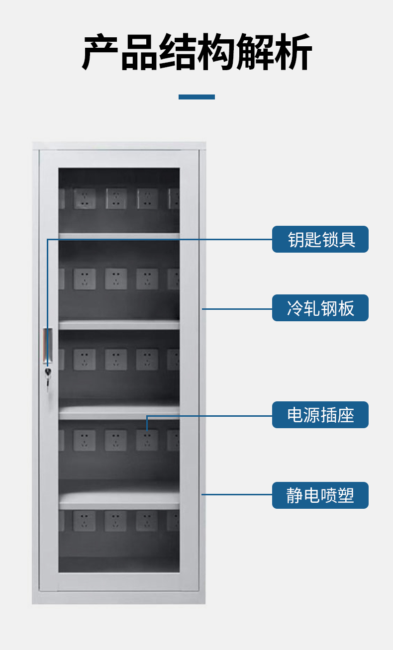 20250814113241_62.jpg 20250814113241_62.jpg