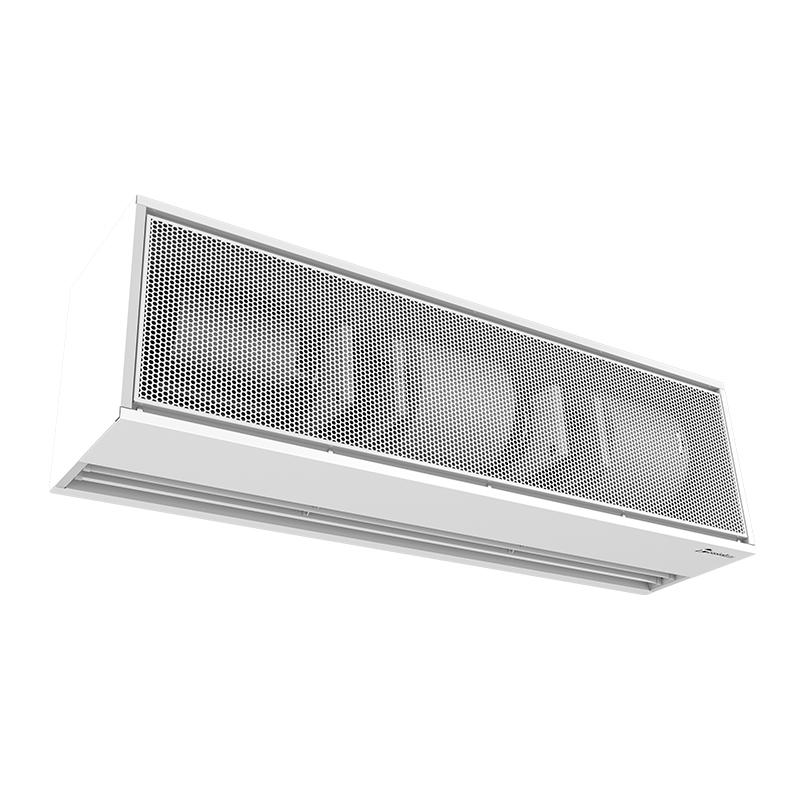 西奧多 西奧多 工業(yè)型離心式風(fēng)幕機(jī)，F(xiàn)M-6512A，長度1200mm，不含安裝 售賣規(guī)格：1臺(tái)，F(xiàn)M-6512A，380v 售賣規(guī)格：1臺(tái)