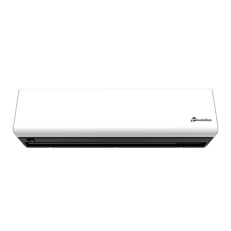 西奥多 西奥多 S3风幕机 FM-3509S3，220V长度900mm，不含安装 1.00台，FM-3509S3，220v 售卖规格：1台