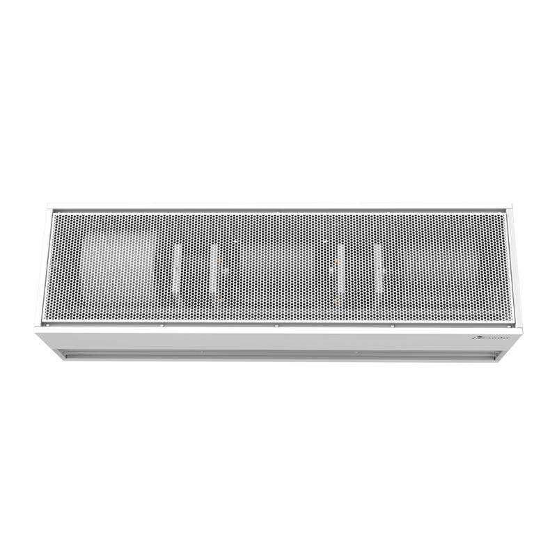 西奧多 工業(yè)型離心風(fēng)幕機(jī)，F(xiàn)M-6018A，380V ，長度1800mm，不含安裝 售賣規(guī)格：1臺(tái)