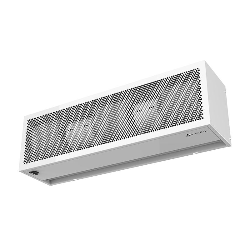 西奧多 商業(yè)型離心風(fēng)幕機(jī)，F(xiàn)M-5012A，220V ，長度1200mm，不含安裝 售賣規(guī)格：1臺(tái)