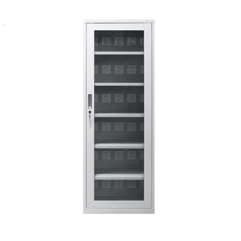 京圖尚冠 工具充電柜，TE523 30位600*400*1705mm 售賣規(guī)格：1臺