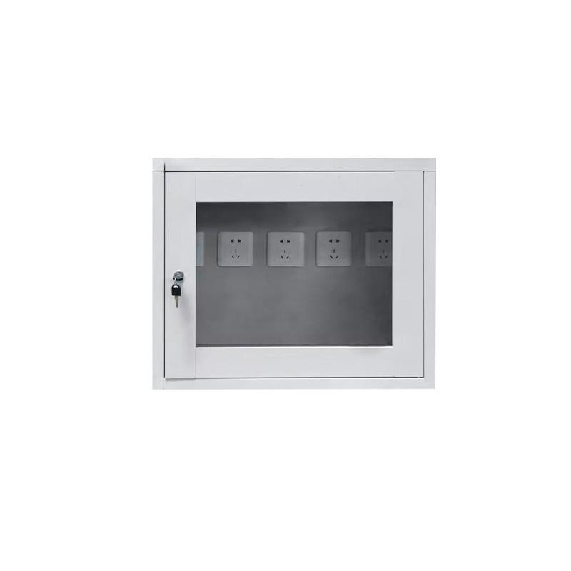 京圖尚冠 工具充電柜，TE518 5位600*400*500mm 售賣規(guī)格：1臺