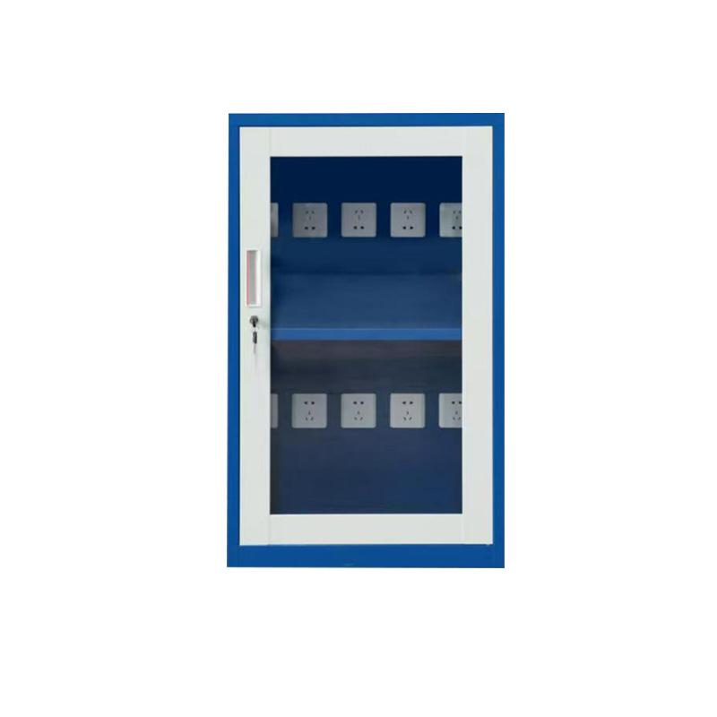 京圖尚冠 工具充電柜，TE511 10位600*400*1000mm 售賣規(guī)格：1臺