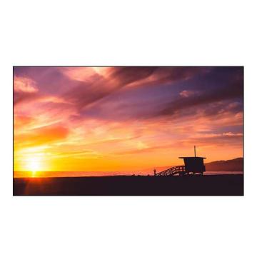 易視訊 LED顯示屏全彩 小間距拼接屏 0.1㎡ P1.5，YSX-150PJZB 售賣規(guī)格：1臺(tái)