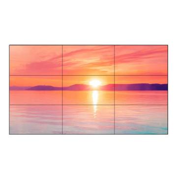 易視訊 49英寸液晶原裝屏 3.5mm，YSX-GX49 售賣規(guī)格：1臺(tái)