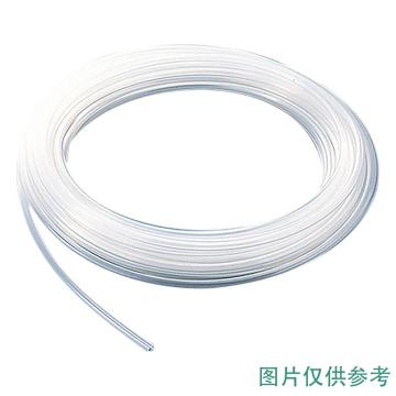 亞速旺/Asone PP軟管，5-5666-44 內(nèi)徑×外徑(φmm)4×6 售賣規(guī)格：20米/卷