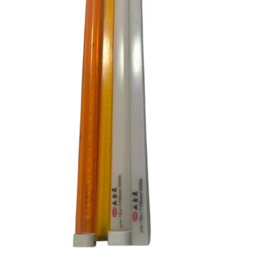 亞鑫晟 龍骨燈，YXS1100-18E 嵌入式安裝，220V，色溫:3000K/6000K 售賣規(guī)格：1個(gè)