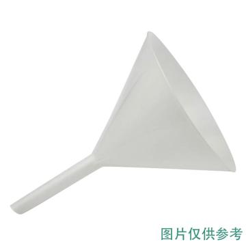 亚速旺/Asone 漏斗 口径φ180mm，6-316-08 售卖规格：1个