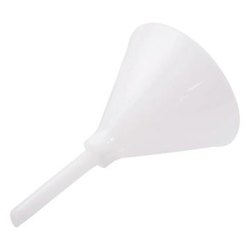 亚速旺/Asone 漏斗 口径φ210mm，6-316-12 售卖规格：1个