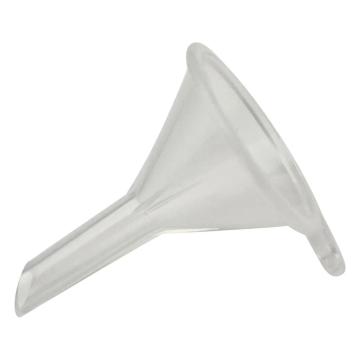 亚速旺/Asone 进口漏斗 口径φ30mm，6-316-01 售卖规格：1个