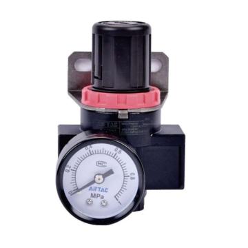 亚德客/AirTAC 减压阀，BR3000C1 售卖规格：1个