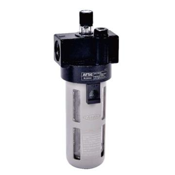 亚德客/AirTAC 给油器，BL3000C 售卖规格：1个