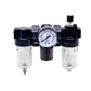 亚德客/AirTAC 三联件，AC1500C1 售卖规格：1个