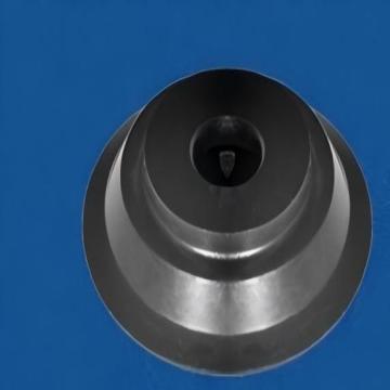 阿爾泰客 吸嘴,ZP2-TB15MTN-H5 售賣單位：個