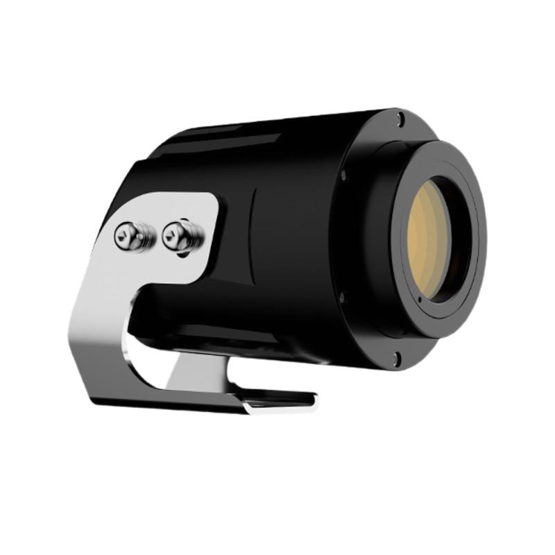 融科智能 激光射燈，RKZN1334P 售賣規(guī)格：1個