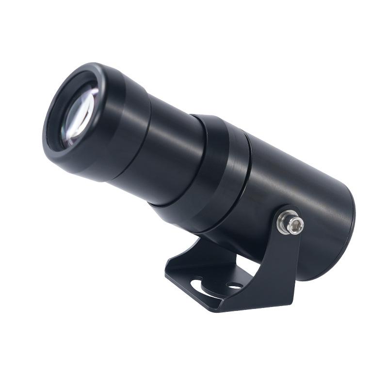 融科智能 叉車投影燈，RKZN1335C-紅色 售賣規(guī)格：1個